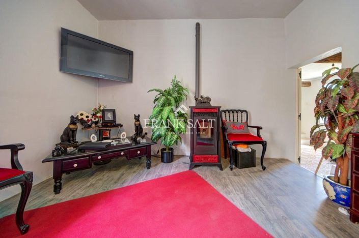 Image No.18-Ferme de 3 chambres à vendre à Dingli