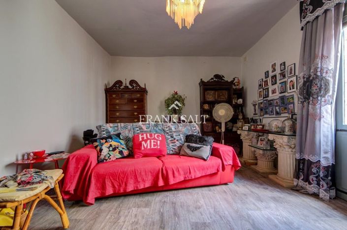 Image No.19-Ferme de 3 chambres à vendre à Dingli