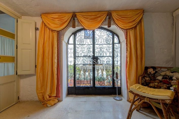 Image No.20-Ferme de 3 chambres à vendre à Dingli