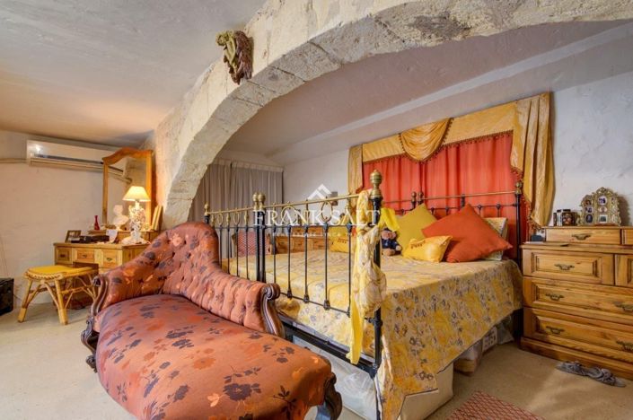 Image No.21-Ferme de 3 chambres à vendre à Dingli