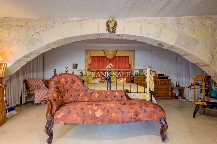 Image No.22-Ferme de 3 chambres à vendre à Dingli