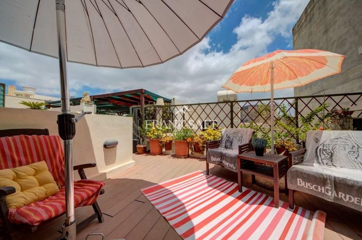 Image No.4-Ferme de 3 chambres à vendre à Dingli