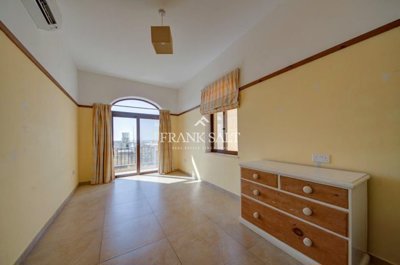 cc977d26-4590-4b36-8ee0-33050f609572