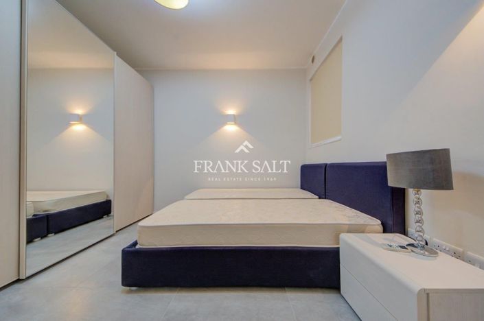 Image No.13-3 Bed Apartment for sale