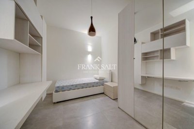 0b988024-a703-4ced-89e4-73a6f455c90c