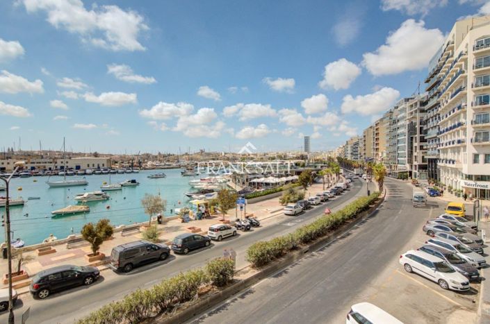 Image No.23-3 Bed Apartment for sale