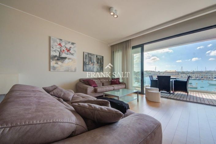 Image No.9-3 Bed Apartment for sale