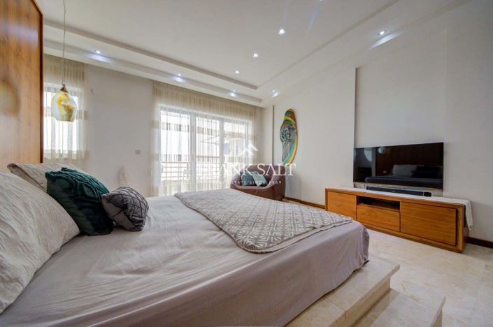 Image No.11-3 Bed Apartment for sale