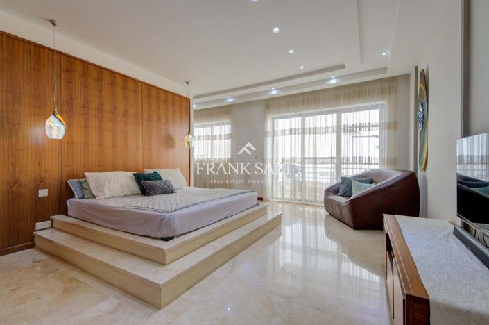 Image No.13-3 Bed Apartment for sale