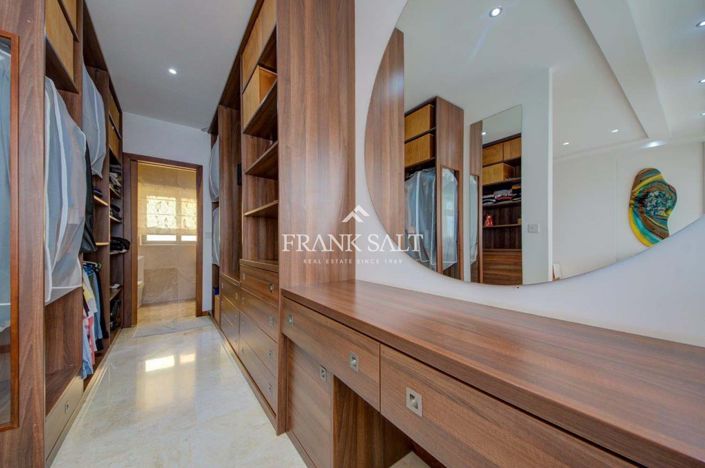 Image No.15-3 Bed Apartment for sale