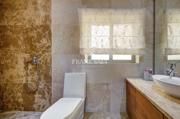 Image No.16-3 Bed Apartment for sale