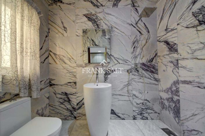 Image No.19-3 Bed Apartment for sale