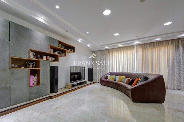 Image No.2-3 Bed Apartment for sale