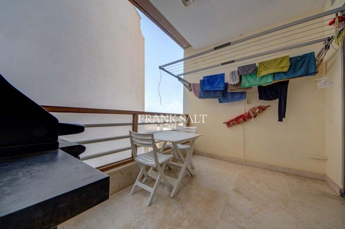 Image No.23-3 Bed Apartment for sale