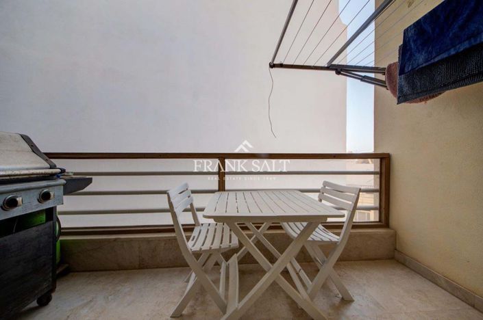 Image No.24-3 Bed Apartment for sale