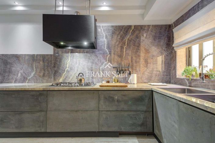 Image No.4-3 Bed Apartment for sale