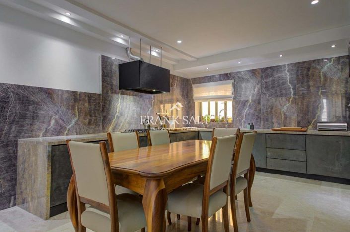 Image No.5-3 Bed Apartment for sale