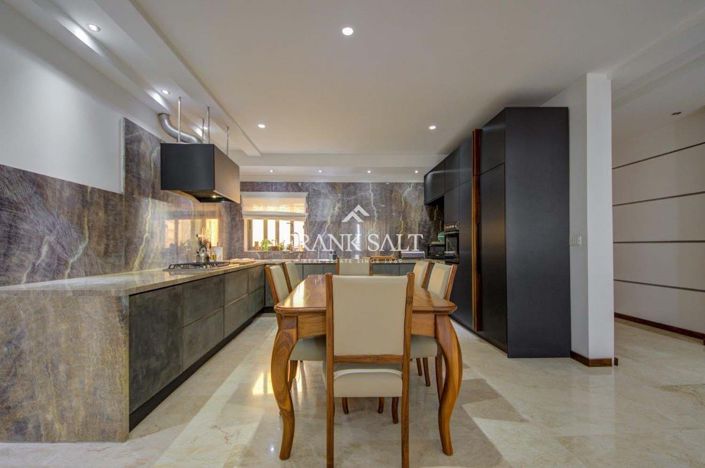 Image No.6-3 Bed Apartment for sale