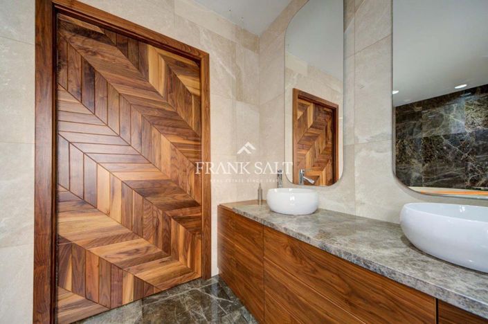 Image No.7-3 Bed Apartment for sale