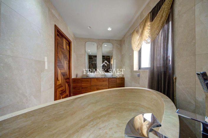 Image No.8-3 Bed Apartment for sale