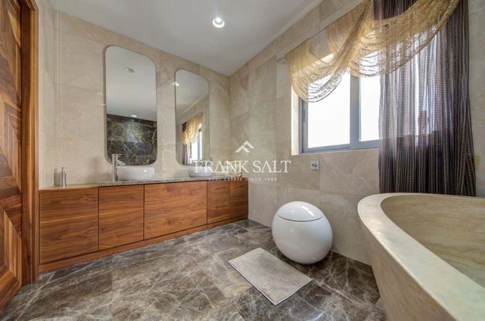 Image No.9-3 Bed Apartment for sale