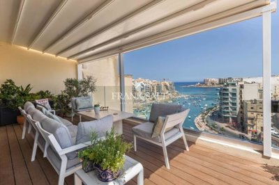 c0ce2a21-b277-4ea1-a121-ddfae025fa3e