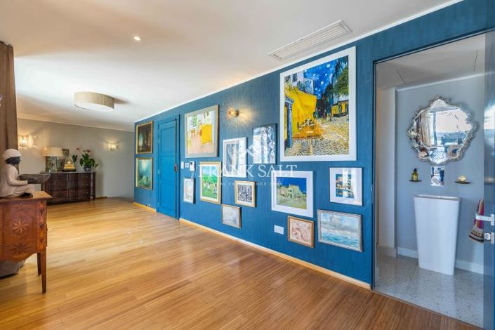 Image No.11-5 Bed Penthouse for sale