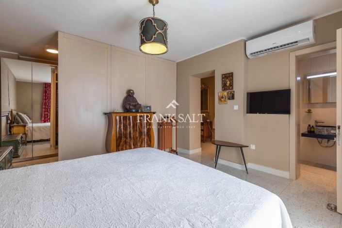 Image No.23-5 Bed Penthouse for sale