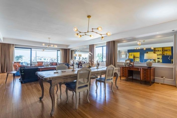 Image No.7-5 Bed Penthouse for sale