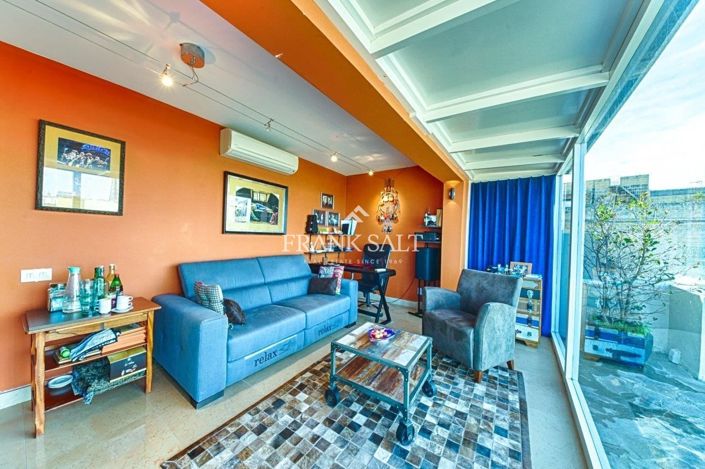 Image No.4-Ferme de 3 chambres à vendre à Malta