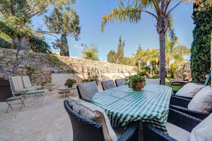 Image No.21-Ferme de 5 chambres à vendre à Naxxar