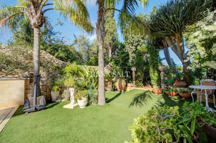 Image No.27-Ferme de 5 chambres à vendre à Naxxar