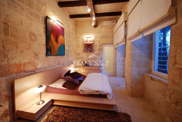 Image No.29-Ferme de 5 chambres à vendre à Naxxar