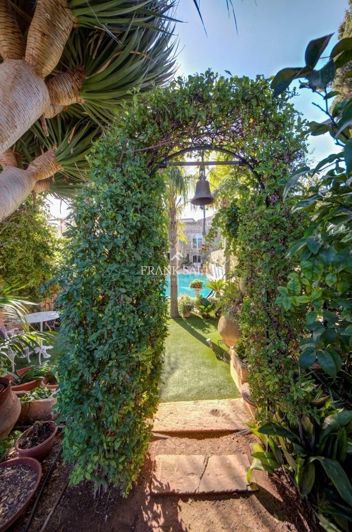 Image No.35-Ferme de 5 chambres à vendre à Naxxar