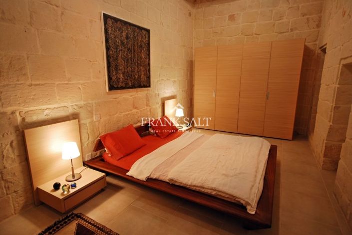 Image No.38-Ferme de 5 chambres à vendre à Naxxar