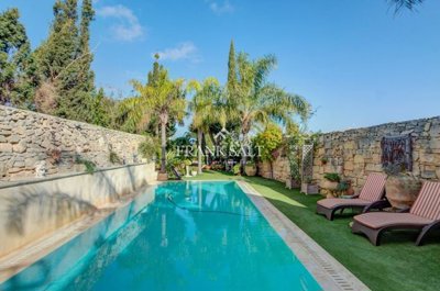 197cfa39-be0d-4014-b240-be1c1350a7c0