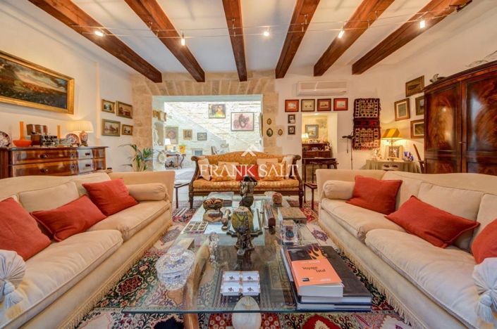 Image No.58-Ferme de 5 chambres à vendre à Naxxar