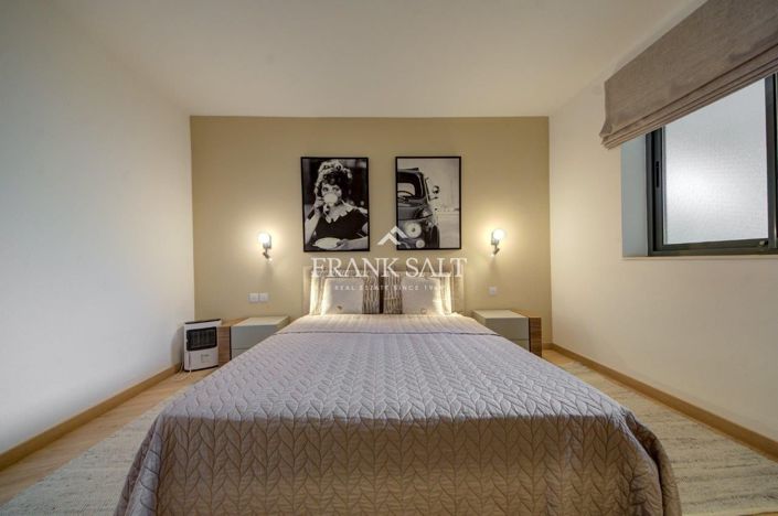 Image No.11-2 Bed Apartment for sale