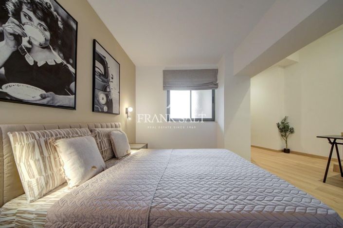 Image No.12-2 Bed Apartment for sale