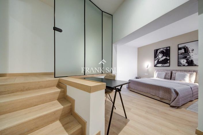 Image No.14-2 Bed Apartment for sale