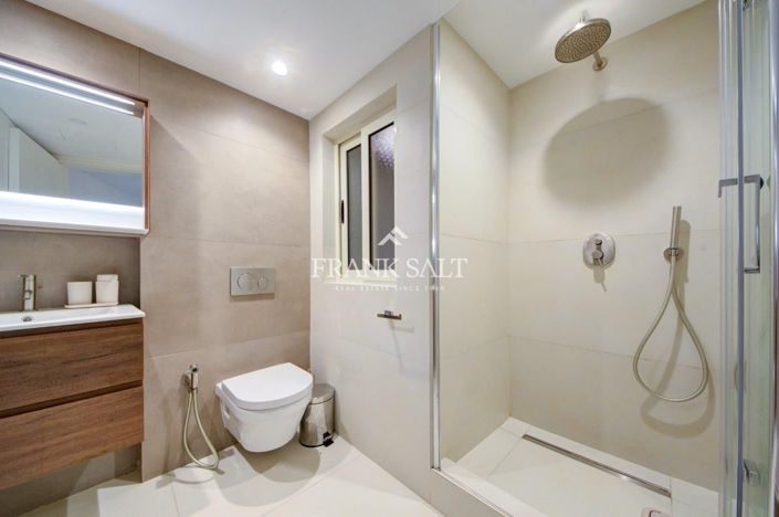 Image No.17-2 Bed Apartment for sale