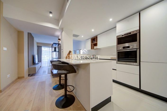 Image No.2-2 Bed Apartment for sale