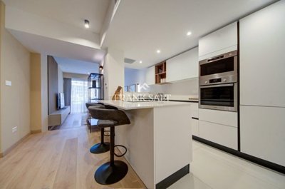 31726d8a-643f-41b5-a7aa-b9a56c73eaaa