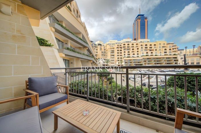 Image No.20-2 Bed Apartment for sale