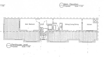 aa597660-56bb-4cb4-b4cd-6bacfd871654