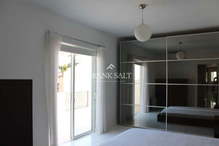 Image No.4-1 Bed Penthouse for sale