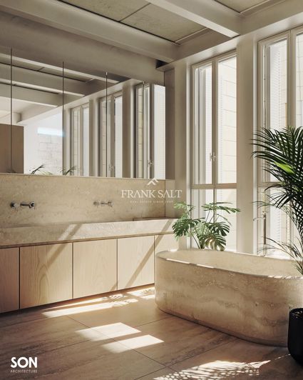 Image No.6-6 Bed Townhouse for sale