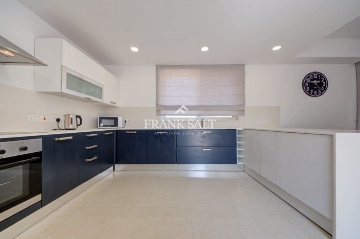 Image No.9-3 Bed Penthouse for sale