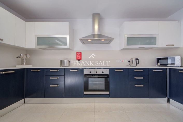 Image No.10-3 Bed Penthouse for sale