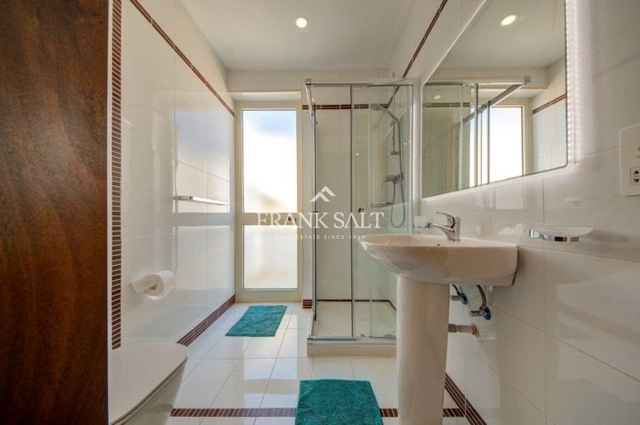 Image No.11-3 Bed Penthouse for sale